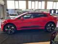 Jaguar I-Pace EV 90 kWh 400 CV AWD First Edition Rosso - thumbnail 12