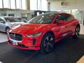 Jaguar I-Pace EV 90 kWh 400 CV AWD First Edition Rosso - thumbnail 3