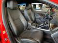 Jaguar I-Pace EV 90 kWh 400 CV AWD First Edition Piros - thumbnail 6