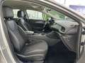 Opel Insignia GS 1.6 CDTi 100kW Turbo D Business Gris - thumbnail 12