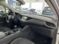 Opel Insignia GS 1.6 CDTi 100kW Turbo D Business Gris - thumbnail 13