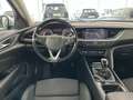 Opel Insignia GS 1.6 CDTi 100kW Turbo D Business Gris - thumbnail 15