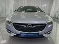 Opel Insignia GS 1.6 CDTi 100kW Turbo D Business Gris - thumbnail 24
