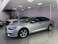 Opel Insignia GS 1.6 CDTi 100kW Turbo D Business Gris - thumbnail 2