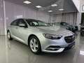 Opel Insignia GS 1.6 CDTi 100kW Turbo D Business Gris - thumbnail 5