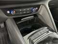 Opel Insignia GS 1.6 CDTi 100kW Turbo D Business Gris - thumbnail 22