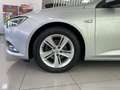 Opel Insignia GS 1.6 CDTi 100kW Turbo D Business Gris - thumbnail 26