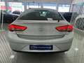 Opel Insignia GS 1.6 CDTi 100kW Turbo D Business Gris - thumbnail 27