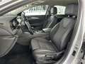 Opel Insignia GS 1.6 CDTi 100kW Turbo D Business Gris - thumbnail 6