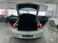 Opel Insignia GS 1.6 CDTi 100kW Turbo D Business Gris - thumbnail 9