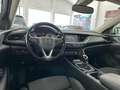 Opel Insignia GS 1.6 CDTi 100kW Turbo D Business Gris - thumbnail 14