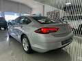 Opel Insignia GS 1.6 CDTi 100kW Turbo D Business Gris - thumbnail 3