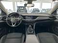 Opel Insignia GS 1.6 CDTi 100kW Turbo D Business Gris - thumbnail 7