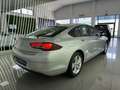 Opel Insignia GS 1.6 CDTi 100kW Turbo D Business Gris - thumbnail 4