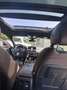BMW X4 M xdrive M40d auto - thumbnail 1
