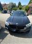 BMW X4 M xdrive M40d auto - thumbnail 4
