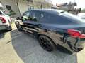 BMW X4 M xdrive M40d auto - thumbnail 7