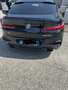 BMW X4 M xdrive M40d auto - thumbnail 3