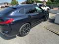 BMW X4 M xdrive M40d auto - thumbnail 8