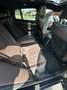 BMW X4 M xdrive M40d auto - thumbnail 2