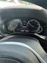 BMW X4 M xdrive M40d auto - thumbnail 5