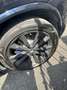 BMW X4 M xdrive M40d auto - thumbnail 9