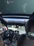 BMW X4 M xdrive M40d auto - thumbnail 6