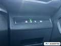 Peugeot 3008 Hybrid 225 GT1.6  Plug-In ACC/BLIS/CAM/SHZ Noir - thumbnail 27