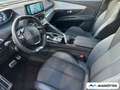 Peugeot 3008 Hybrid 225 GT1.6  Plug-In ACC/BLIS/CAM/SHZ Noir - thumbnail 9