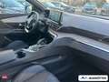 Peugeot 3008 Hybrid 225 GT1.6  Plug-In ACC/BLIS/CAM/SHZ Noir - thumbnail 11