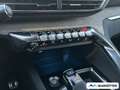 Peugeot 3008 Hybrid 225 GT1.6  Plug-In ACC/BLIS/CAM/SHZ Noir - thumbnail 21