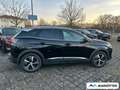 Peugeot 3008 Hybrid 225 GT1.6  Plug-In ACC/BLIS/CAM/SHZ Noir - thumbnail 2