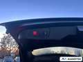 Peugeot 3008 Hybrid 225 GT1.6  Plug-In ACC/BLIS/CAM/SHZ Noir - thumbnail 8