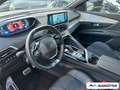Peugeot 3008 Hybrid 225 GT1.6  Plug-In ACC/BLIS/CAM/SHZ Noir - thumbnail 12