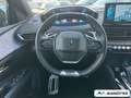 Peugeot 3008 Hybrid 225 GT1.6  Plug-In ACC/BLIS/CAM/SHZ Noir - thumbnail 17