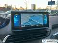 Peugeot 3008 Hybrid 225 GT1.6  Plug-In ACC/BLIS/CAM/SHZ Noir - thumbnail 20