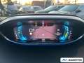 Peugeot 3008 Hybrid 225 GT1.6  Plug-In ACC/BLIS/CAM/SHZ Noir - thumbnail 18
