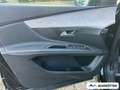 Peugeot 3008 Hybrid 225 GT1.6  Plug-In ACC/BLIS/CAM/SHZ Noir - thumbnail 14