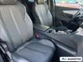 Peugeot 3008 Hybrid 225 GT1.6  Plug-In ACC/BLIS/CAM/SHZ Noir - thumbnail 10