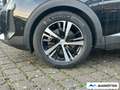 Peugeot 3008 Hybrid 225 GT1.6  Plug-In ACC/BLIS/CAM/SHZ Noir - thumbnail 6