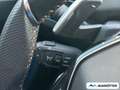 Peugeot 3008 Hybrid 225 GT1.6  Plug-In ACC/BLIS/CAM/SHZ Noir - thumbnail 25