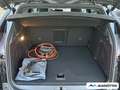 Peugeot 3008 Hybrid 225 GT1.6  Plug-In ACC/BLIS/CAM/SHZ Noir - thumbnail 7