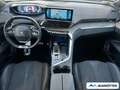 Peugeot 3008 Hybrid 225 GT1.6  Plug-In ACC/BLIS/CAM/SHZ Noir - thumbnail 15