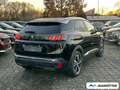 Peugeot 3008 Hybrid 225 GT1.6  Plug-In ACC/BLIS/CAM/SHZ Noir - thumbnail 3