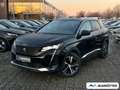 Peugeot 3008 Hybrid 225 GT1.6  Plug-In ACC/BLIS/CAM/SHZ Noir - thumbnail 1
