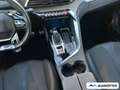Peugeot 3008 Hybrid 225 GT1.6  Plug-In ACC/BLIS/CAM/SHZ Noir - thumbnail 22