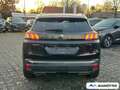 Peugeot 3008 Hybrid 225 GT1.6  Plug-In ACC/BLIS/CAM/SHZ Noir - thumbnail 4