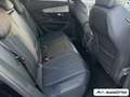 Peugeot 3008 Hybrid 225 GT1.6  Plug-In ACC/BLIS/CAM/SHZ Noir - thumbnail 13