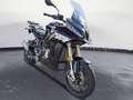 BMW S 1000 XR Touring & Dynamik Paket M Hebel Negro - thumbnail 3