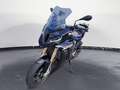 BMW S 1000 XR Touring & Dynamik Paket M Hebel Negro - thumbnail 1